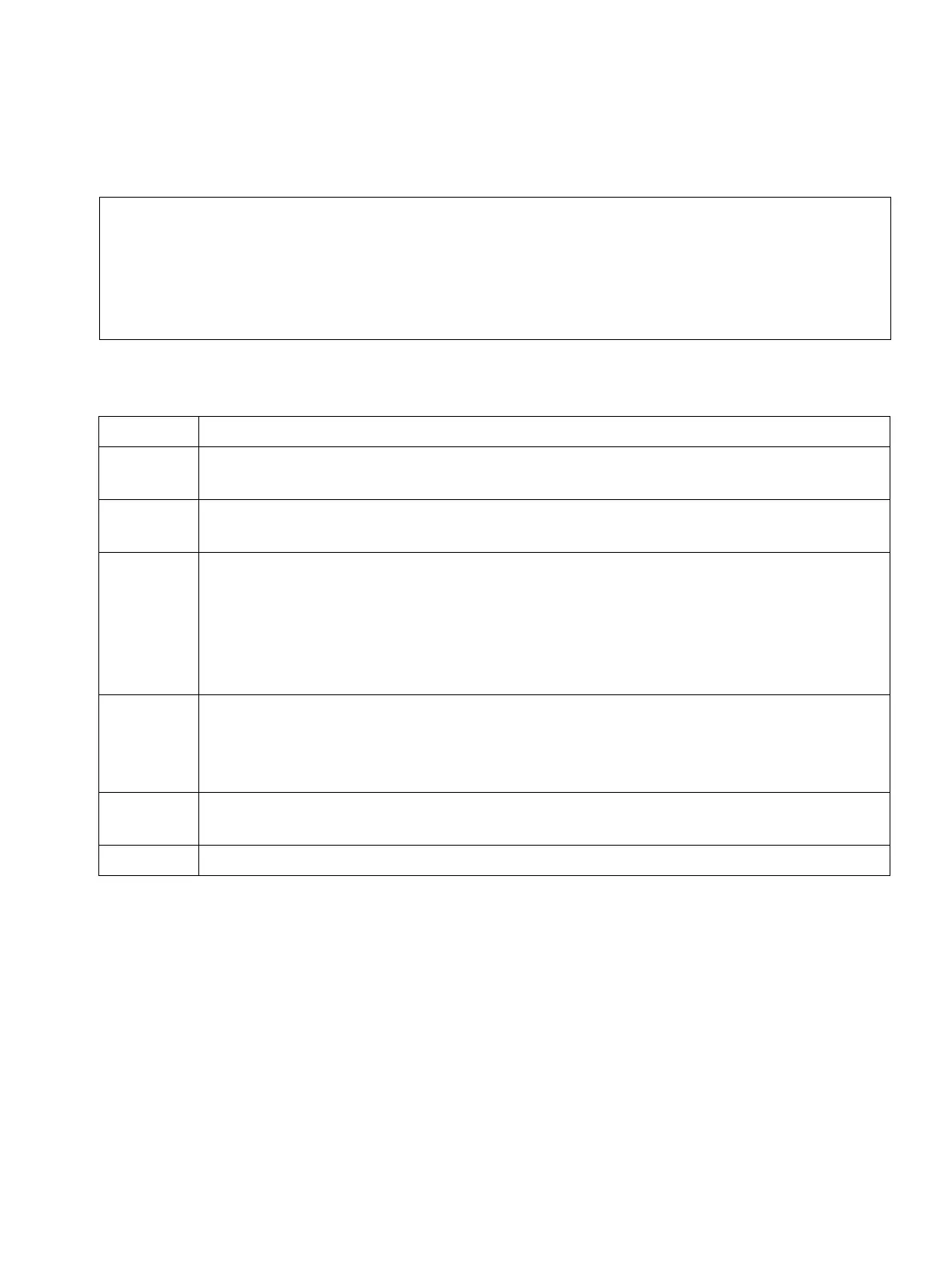 Page #541 background image