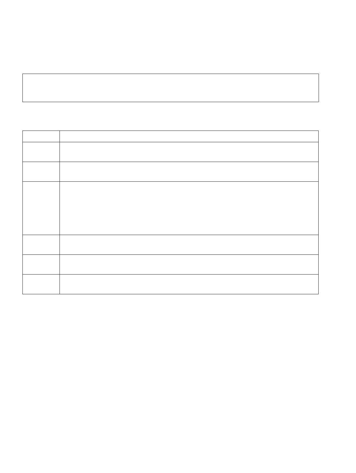 Page #544 background image
