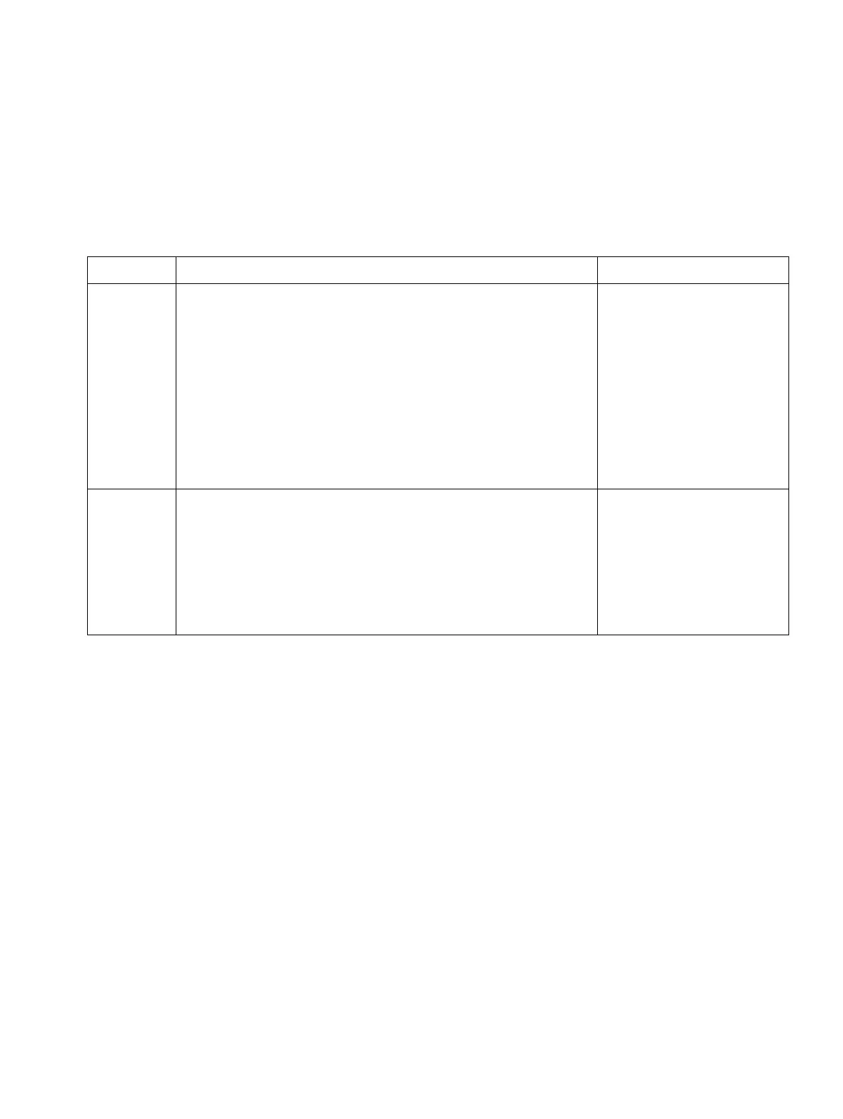 Page #551 background image