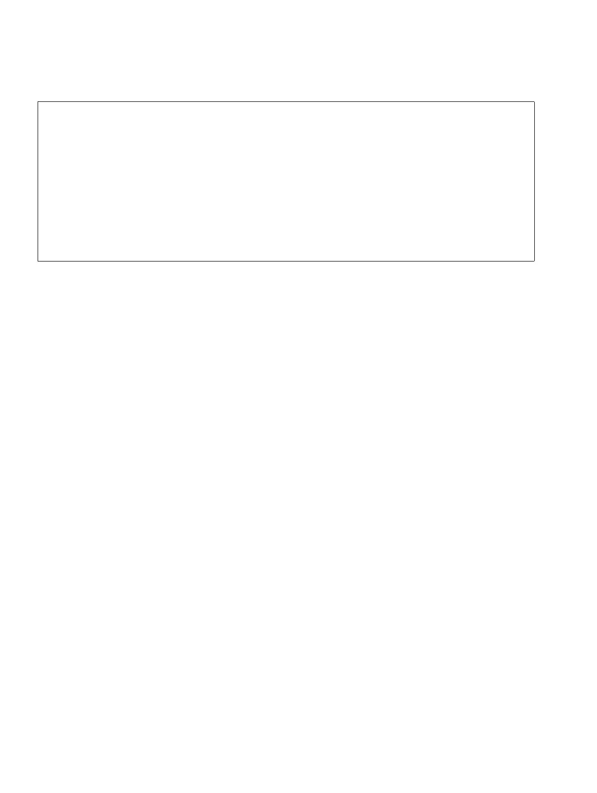 Page #560 background image
