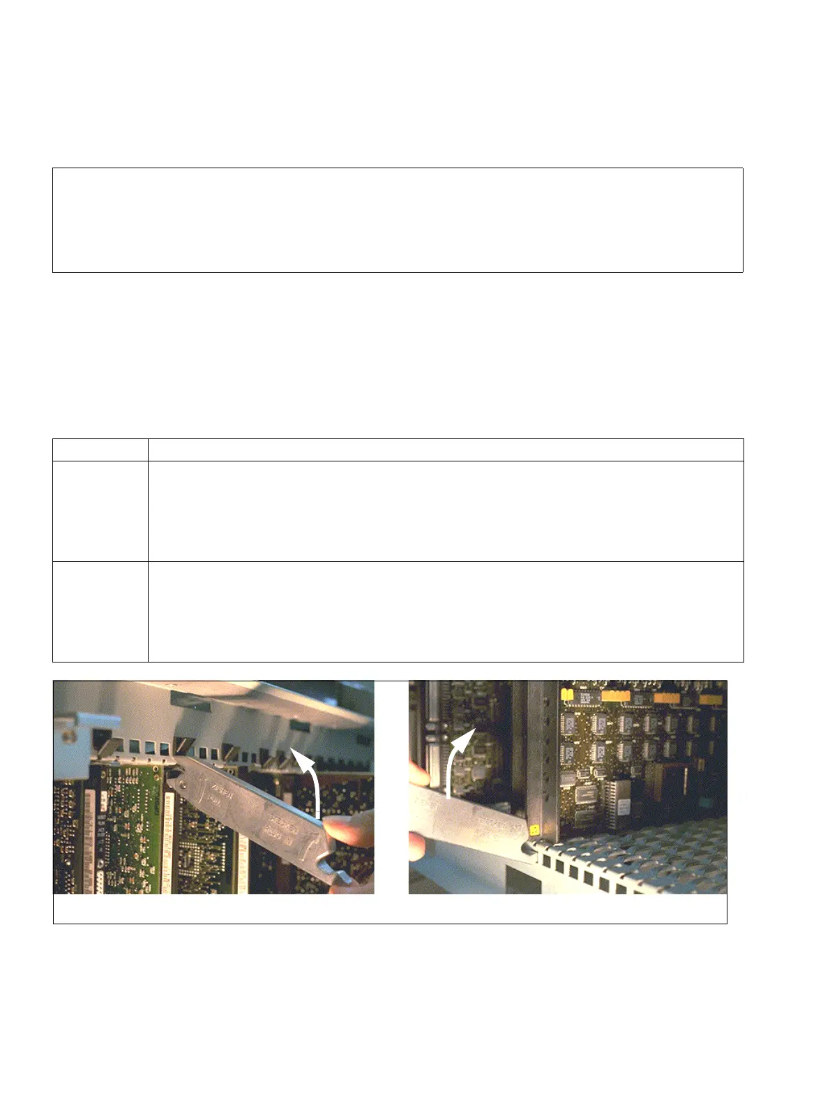 Page #566 background image