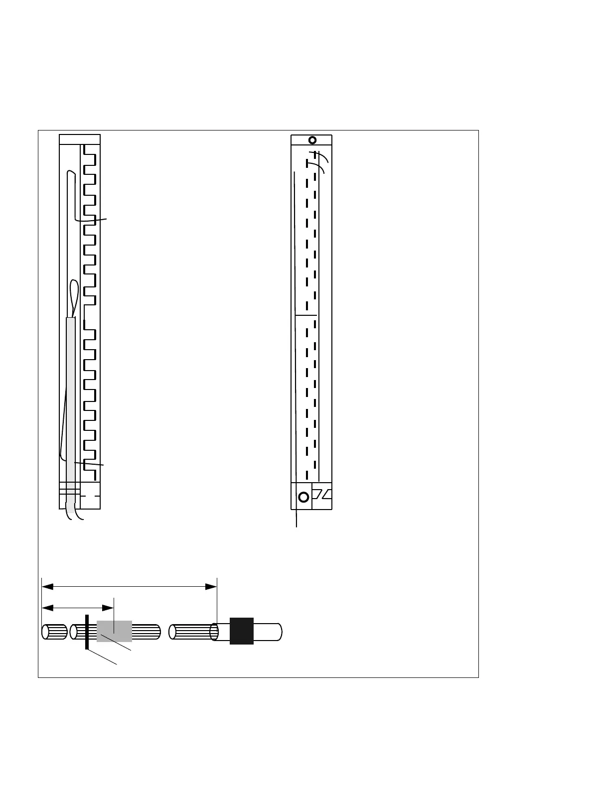 Page #602 background image