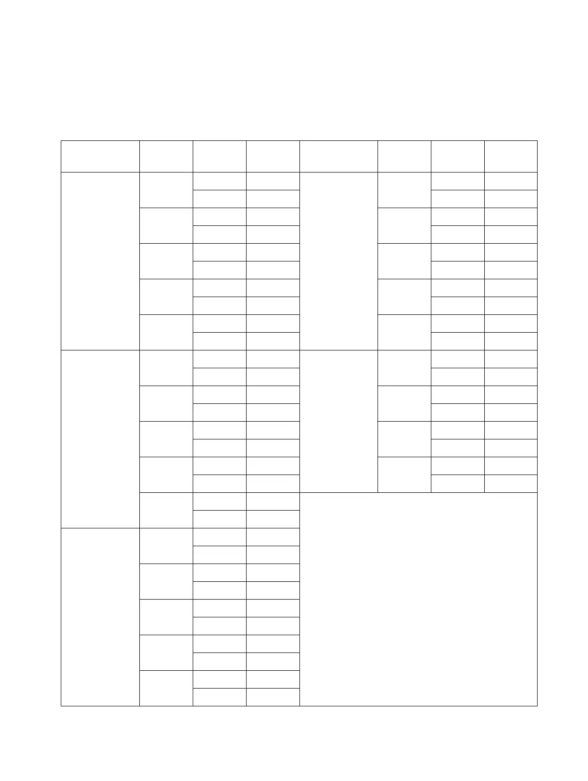 Page #603 background image
