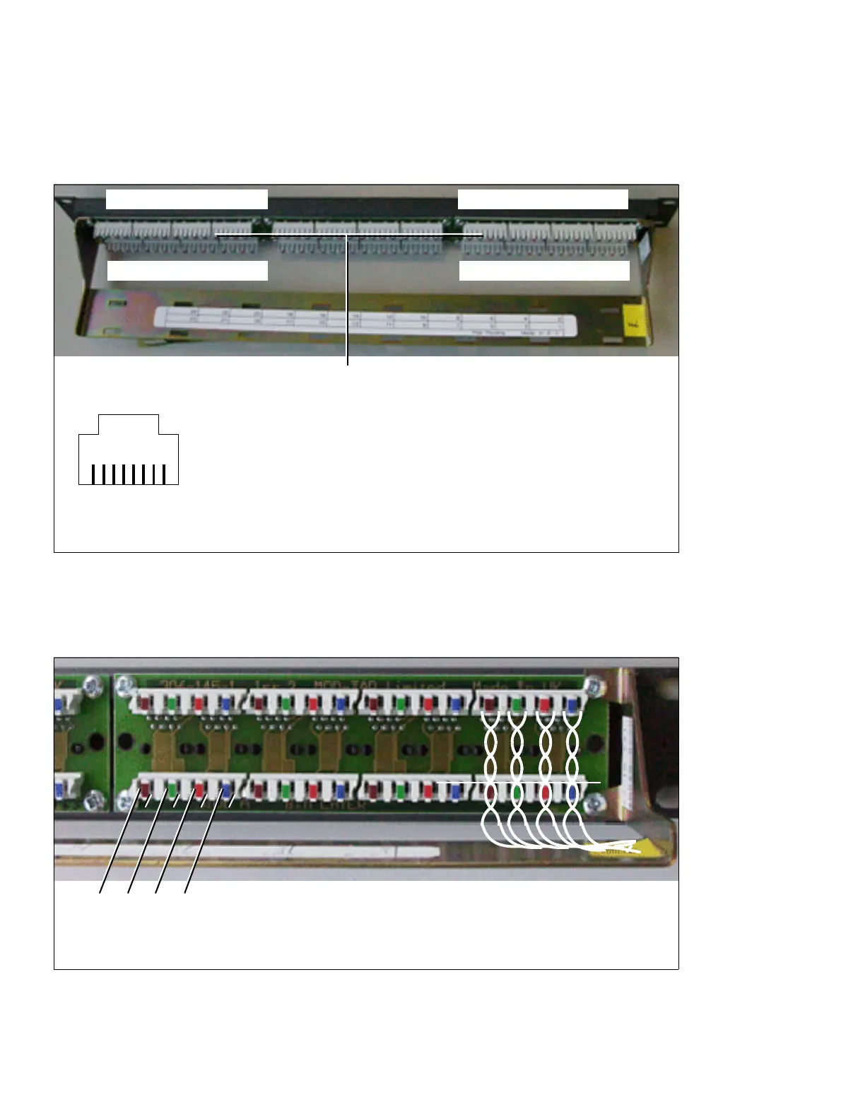 Page #610 background image