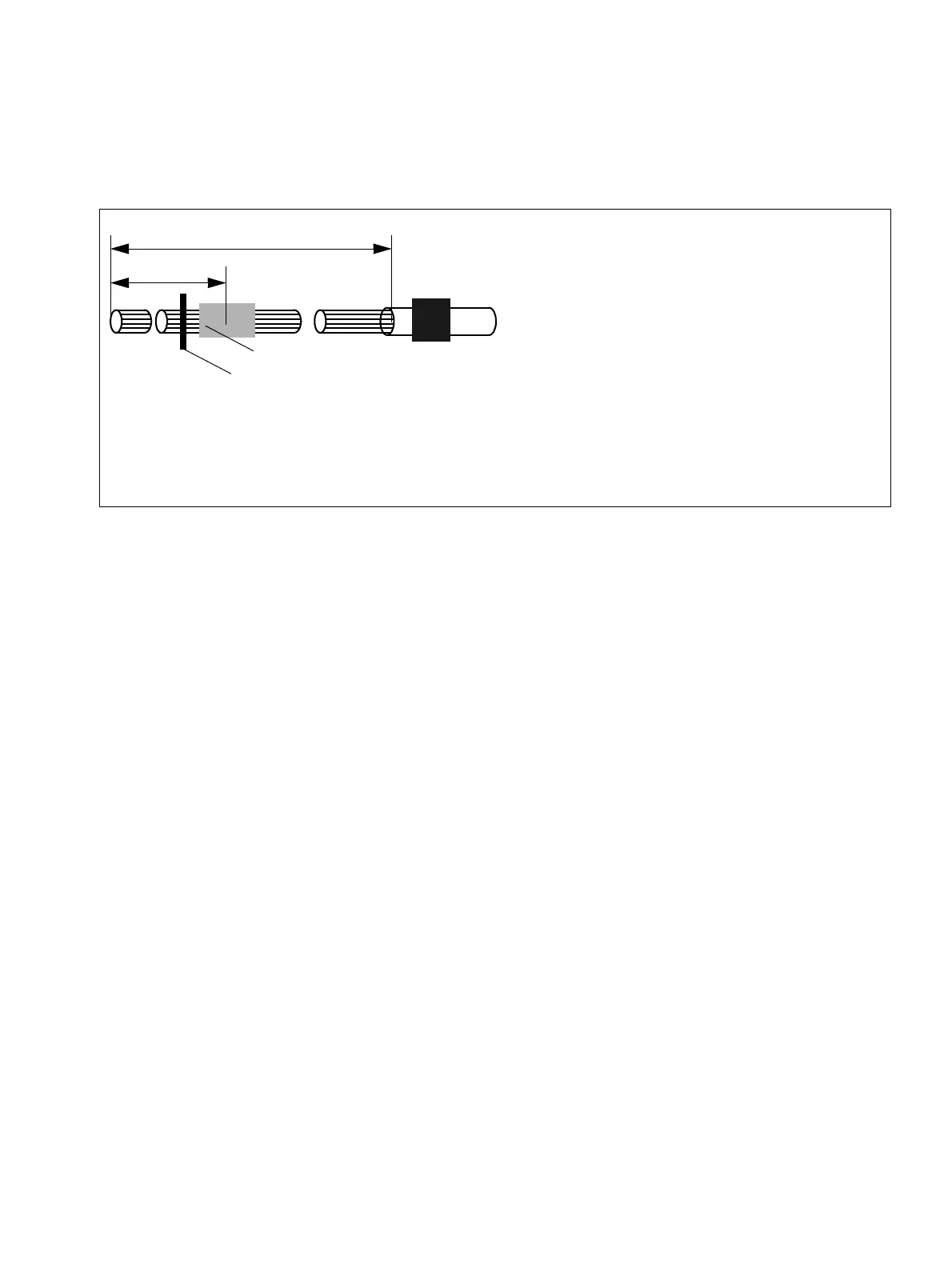 Page #611 background image