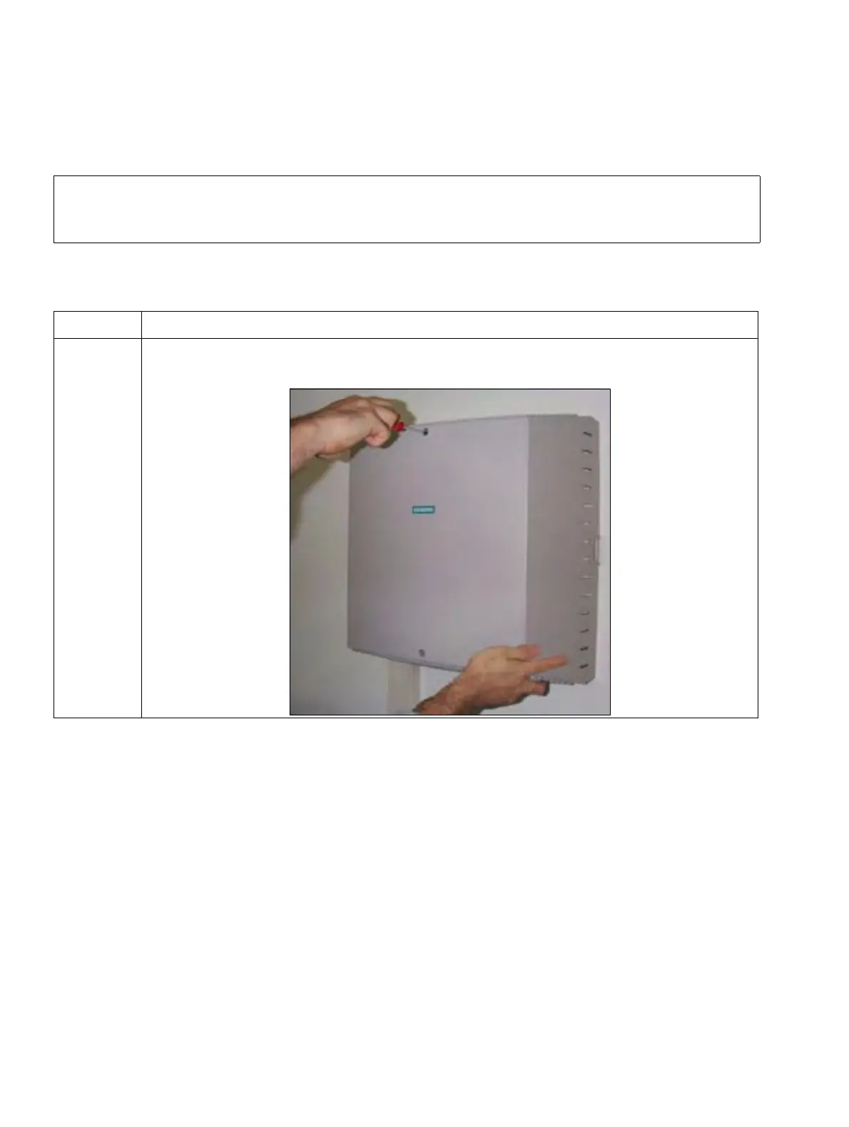 Page #624 background image