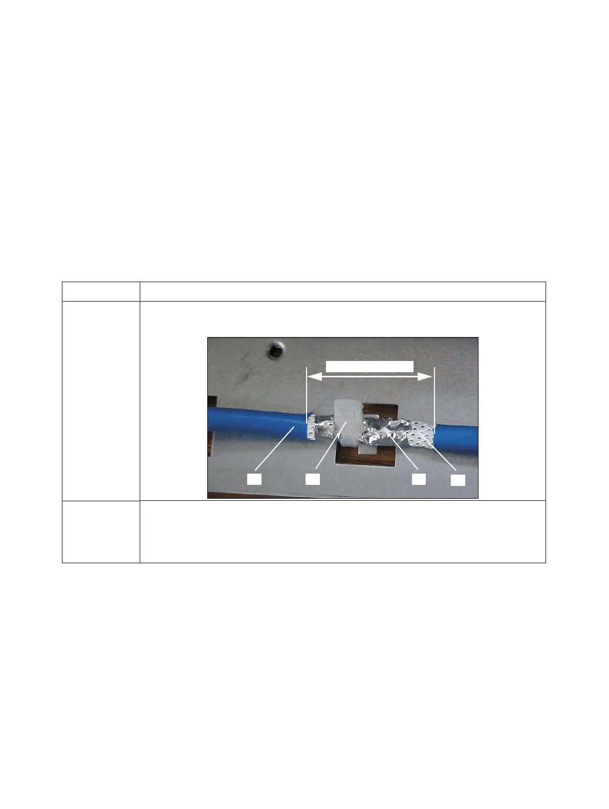 Page #634 background image