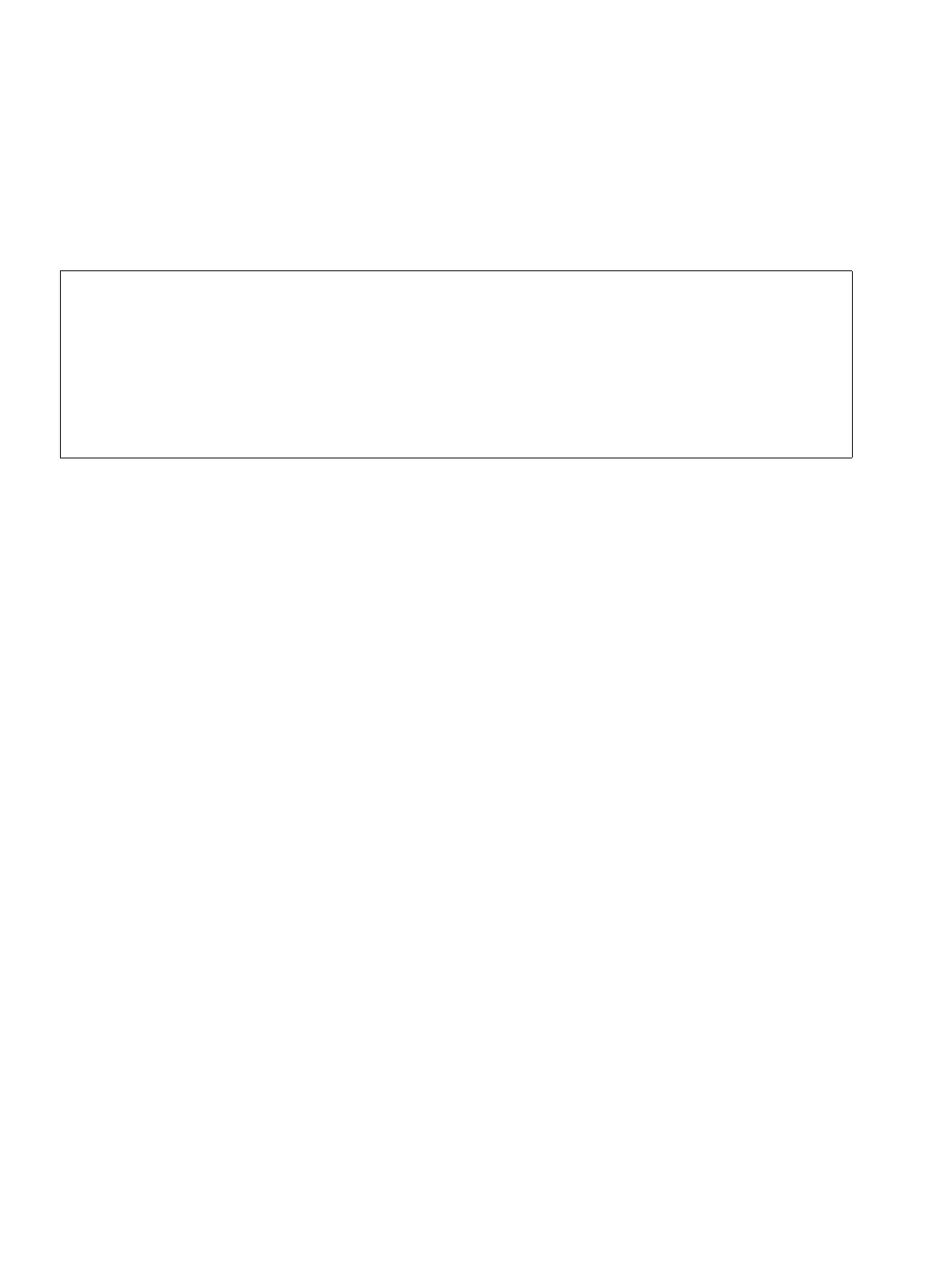 Page #642 background image
