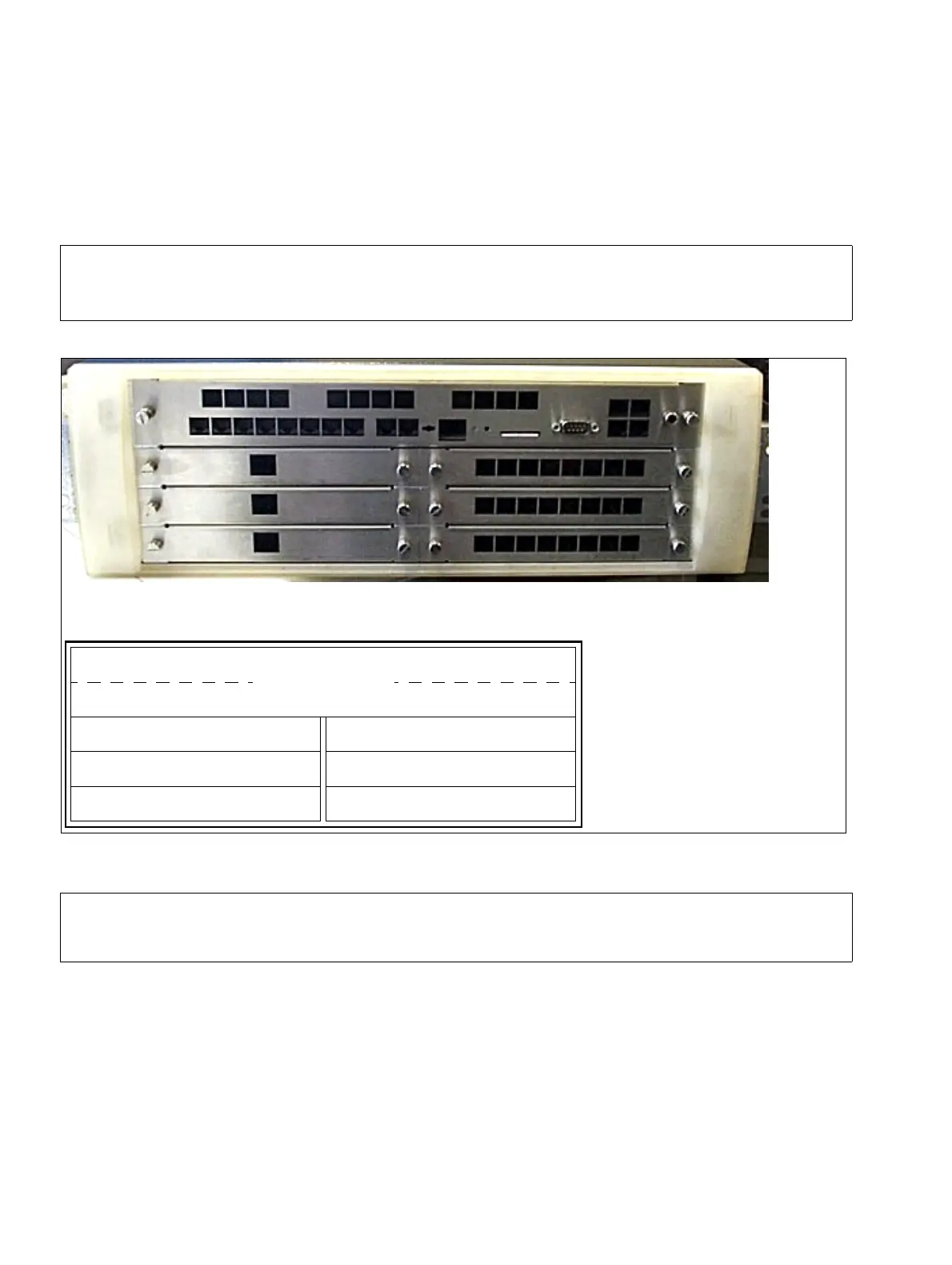 Page #652 background image
