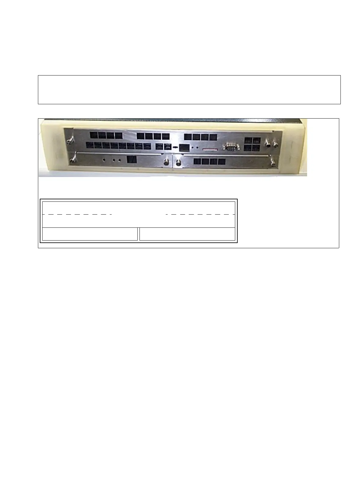Page #653 background image