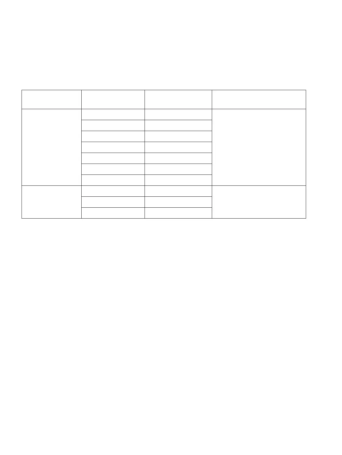 Page #654 background image
