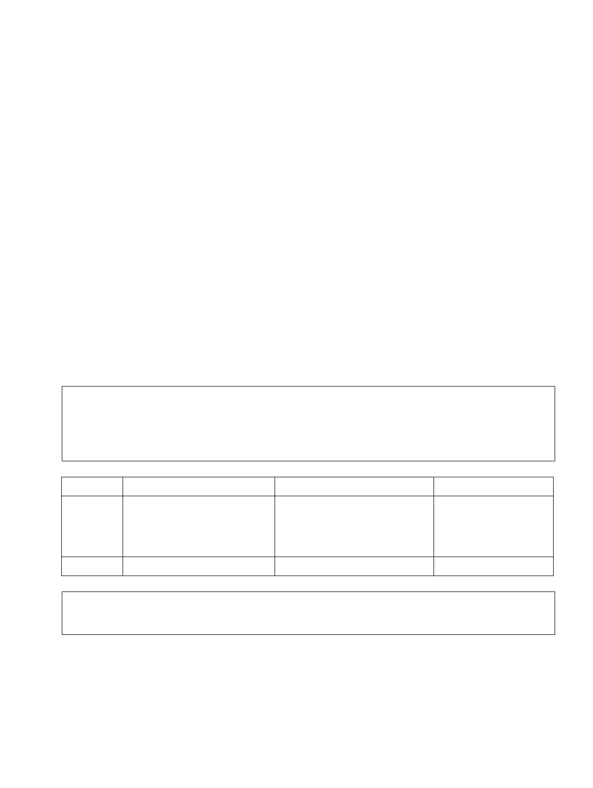 Page #655 background image
