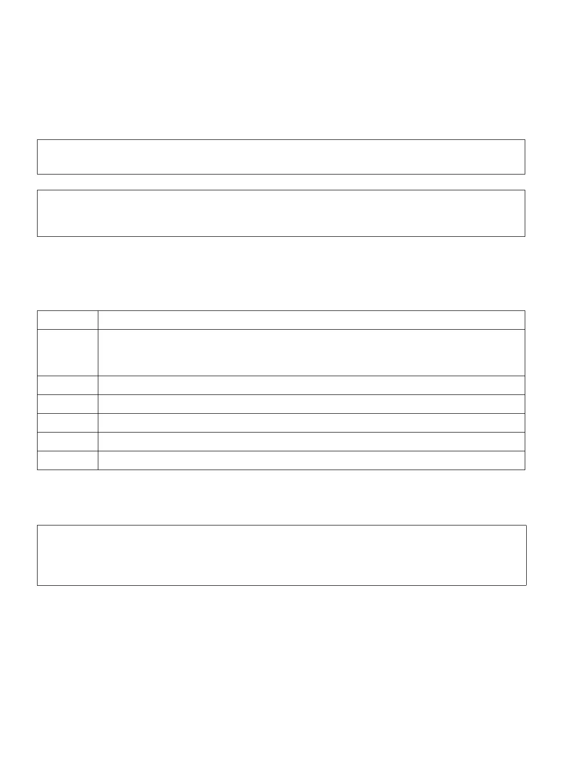 Page #666 background image