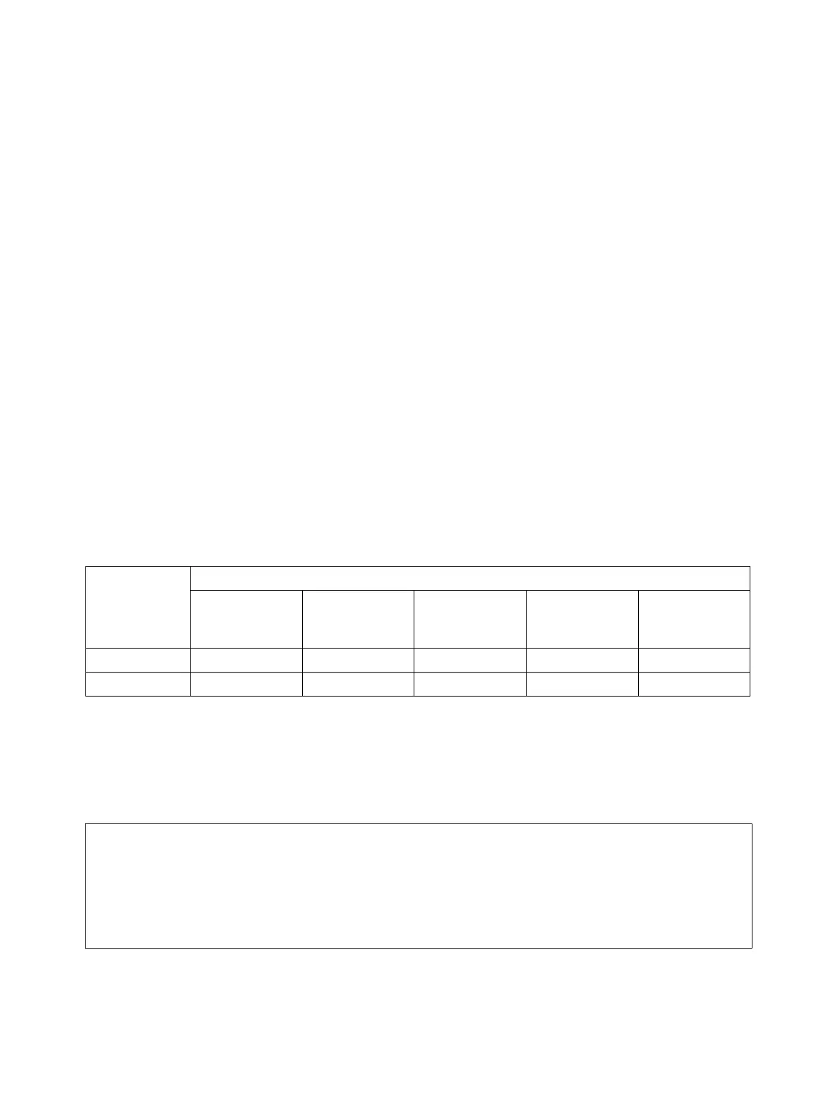 Page #712 background image