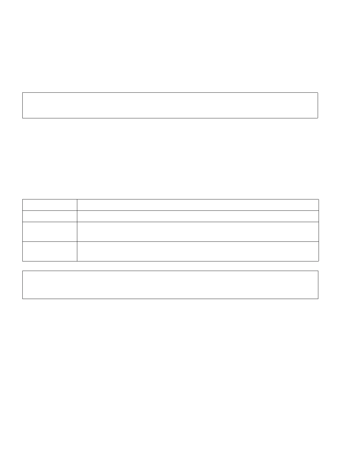 Page #814 background image