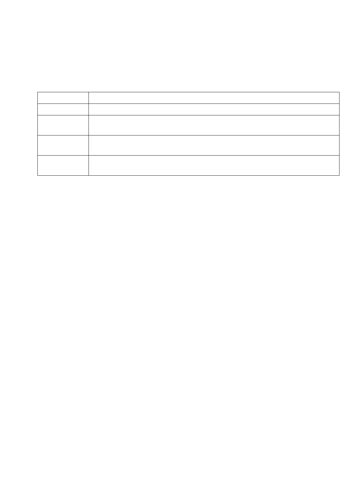 Page #815 background image