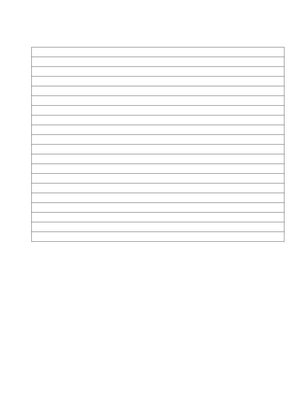 Page #827 background image