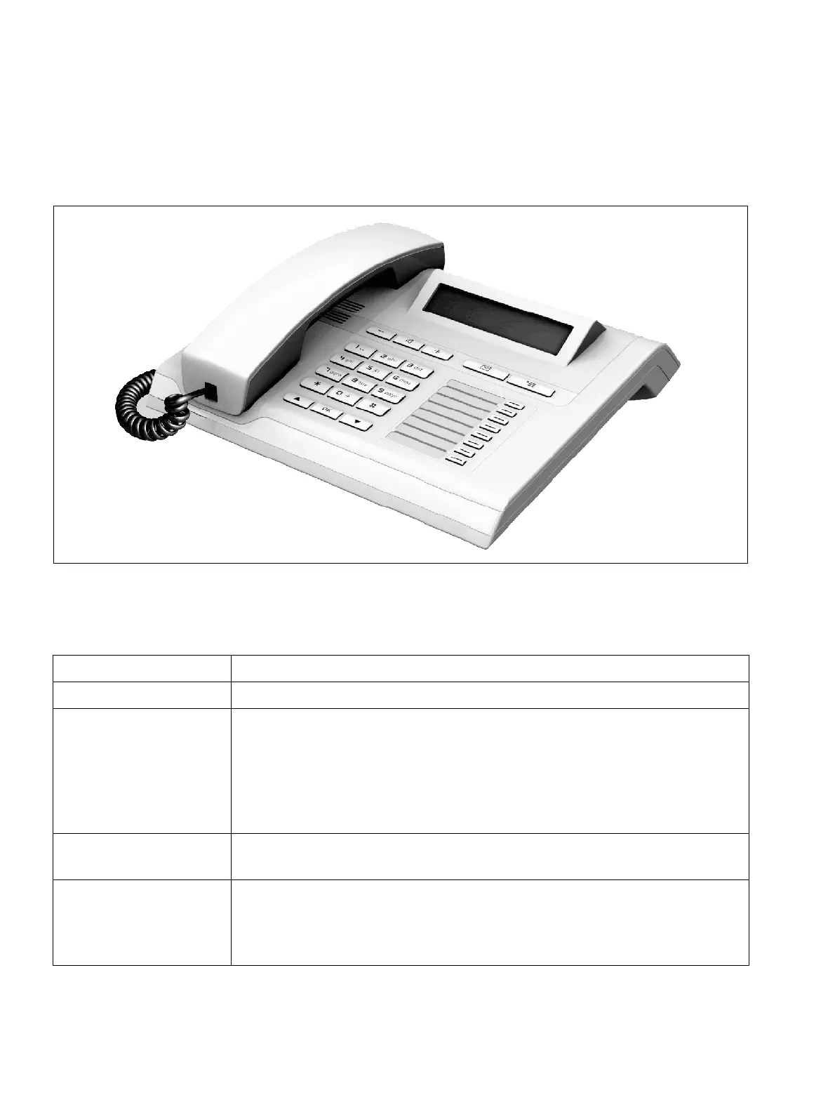 Page #832 background image