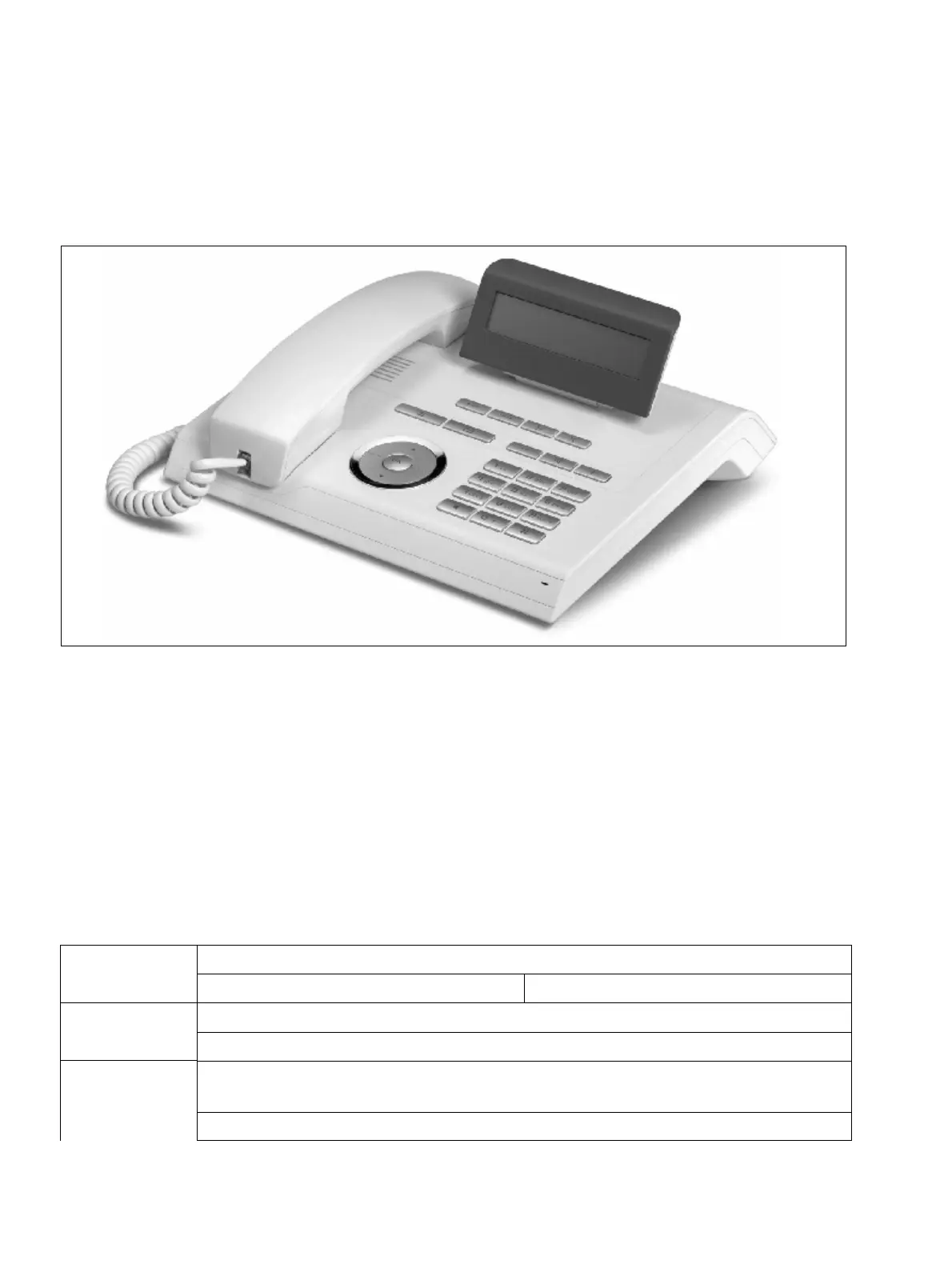 Page #834 background image