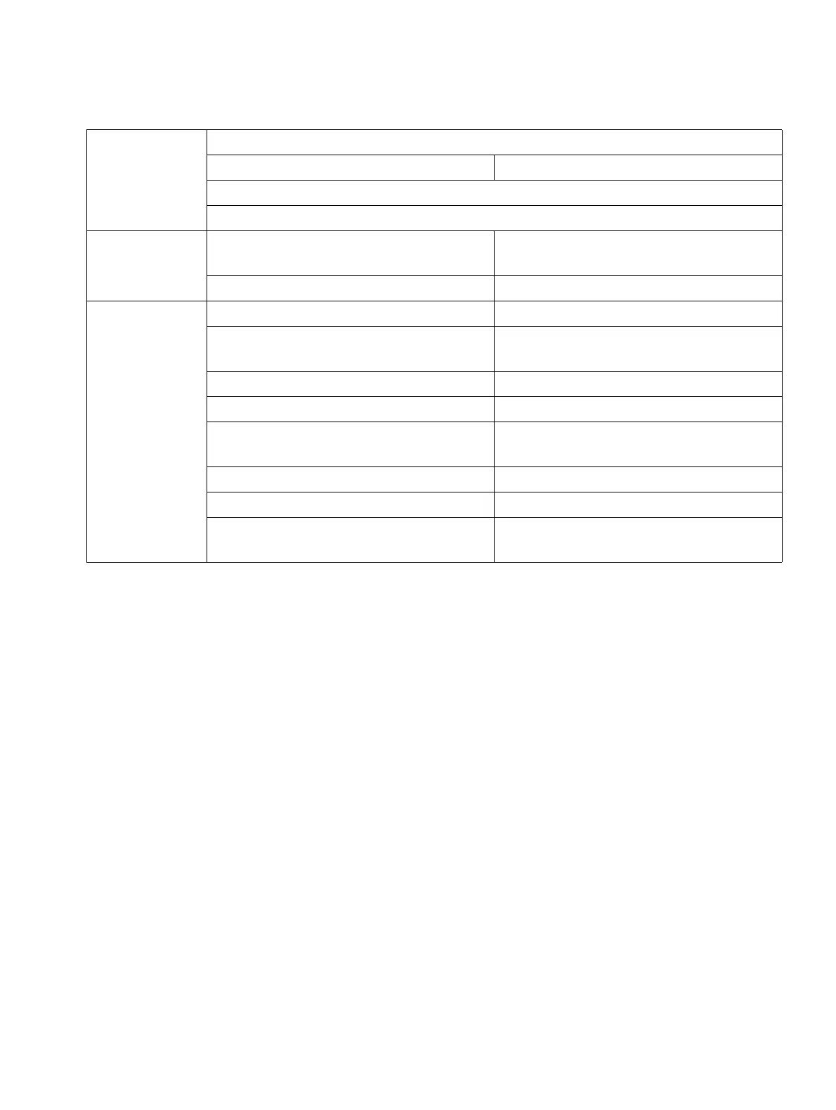 Page #835 background image