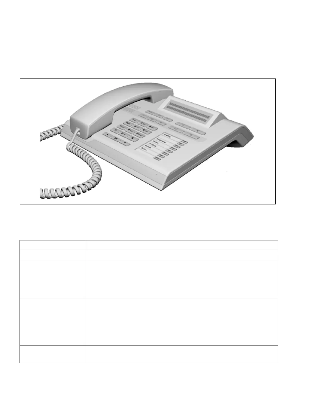Page #836 background image