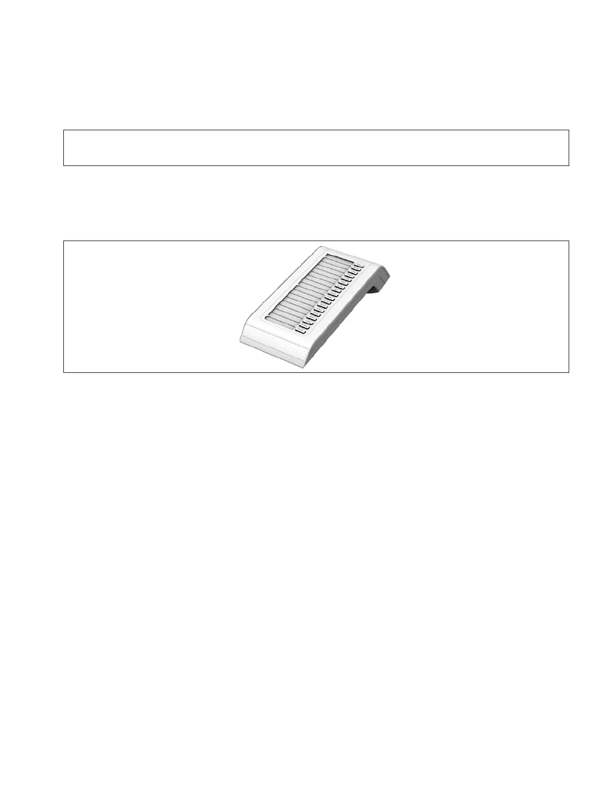 Page #853 background image