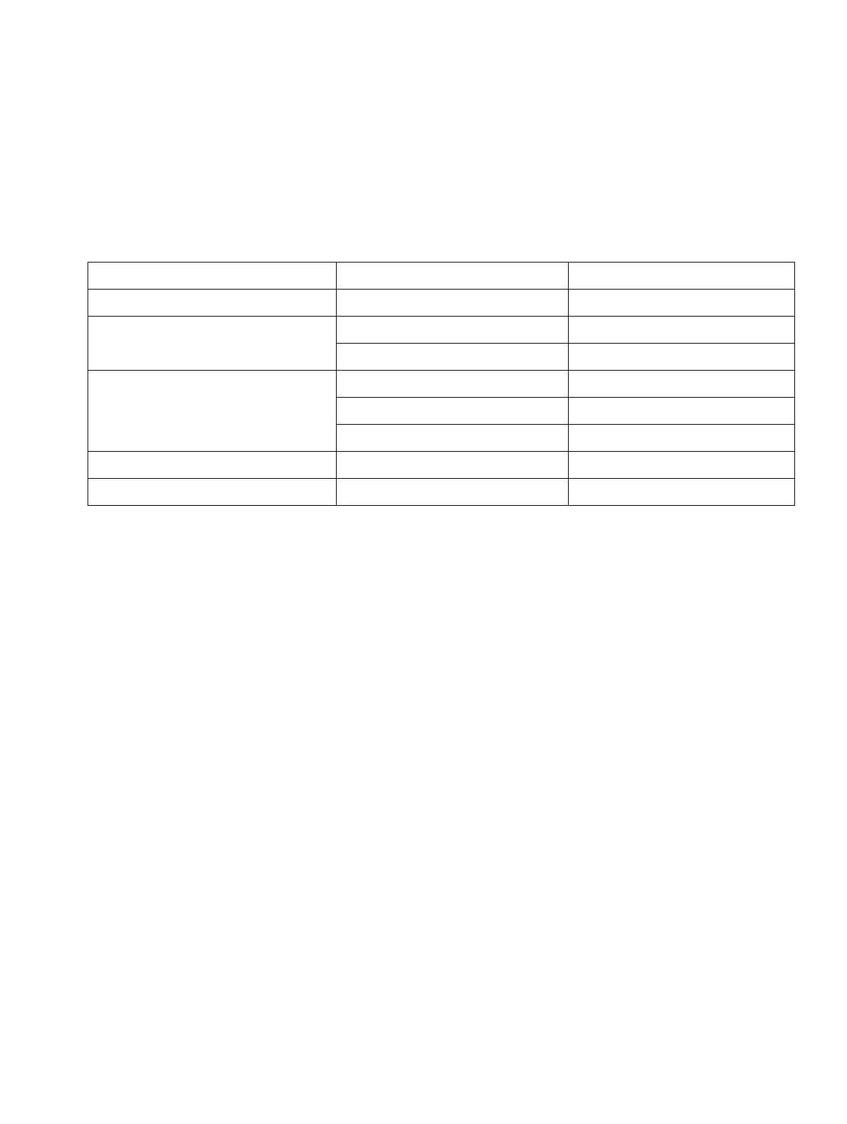 Page #855 background image