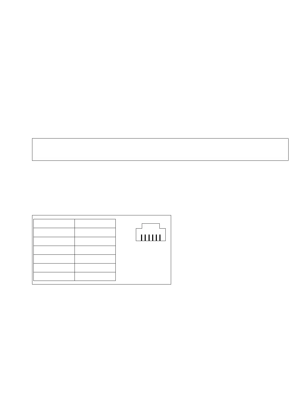 Page #865 background image