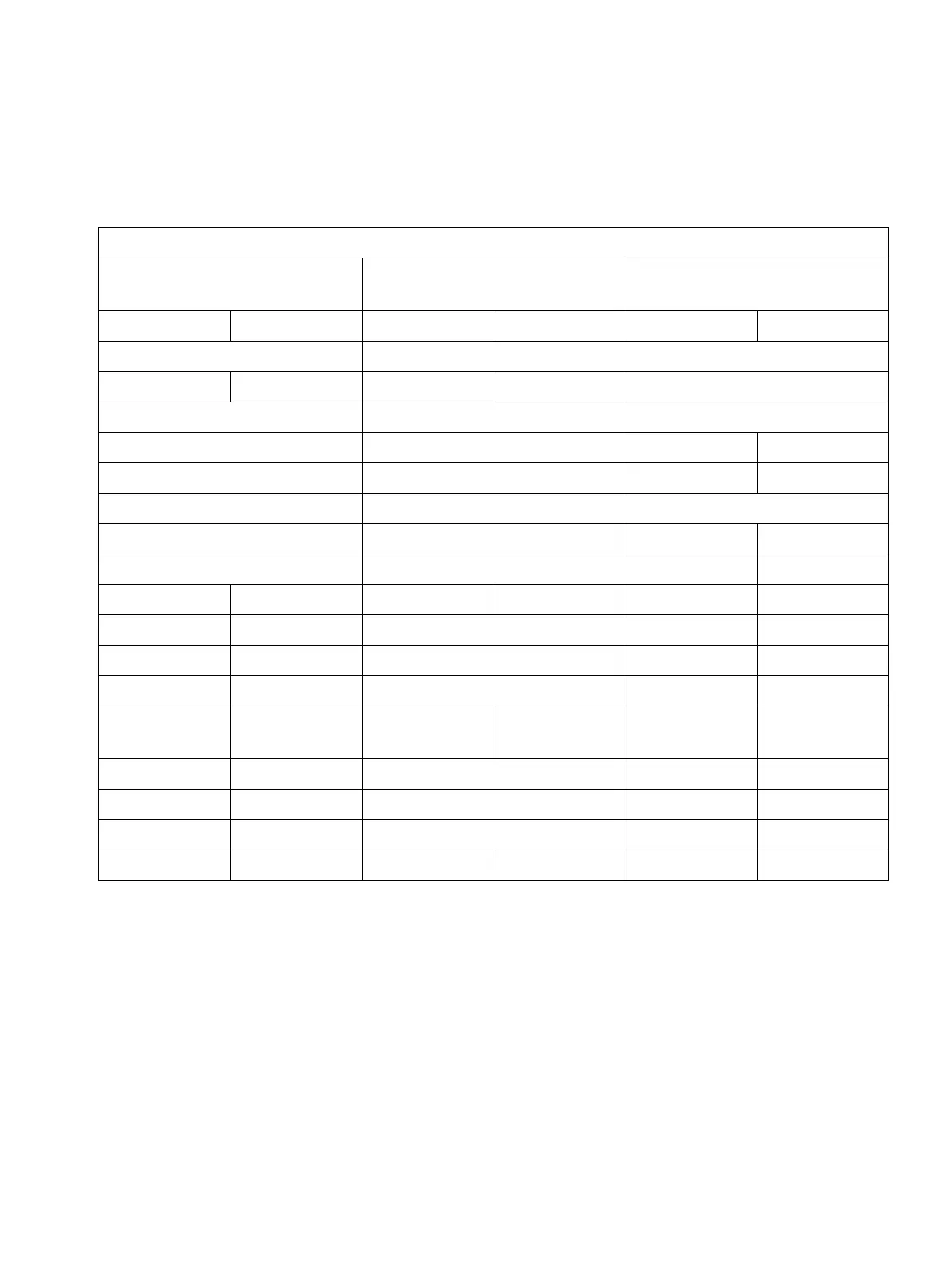 Page #55 background image