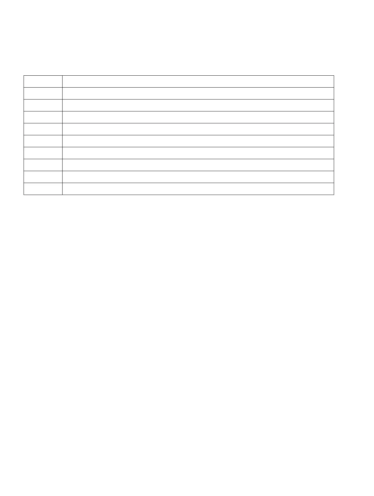 Page #894 background image