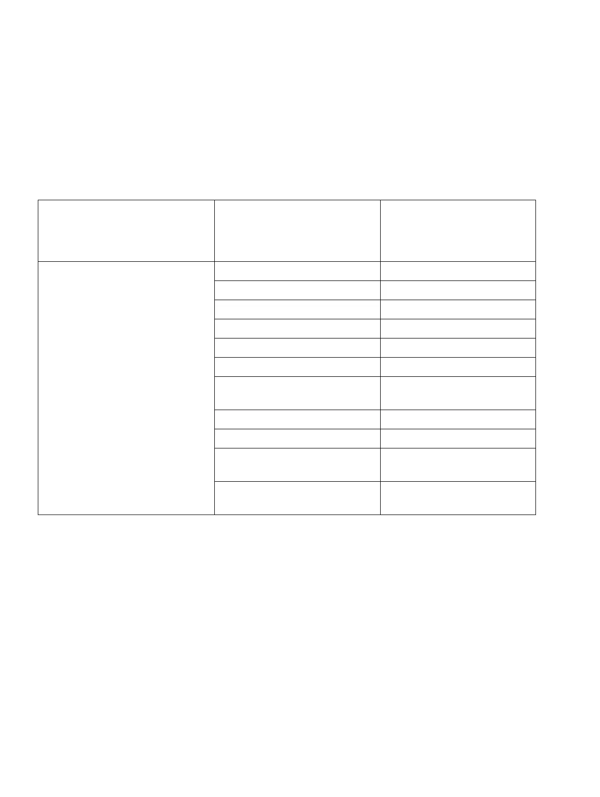 Page #898 background image