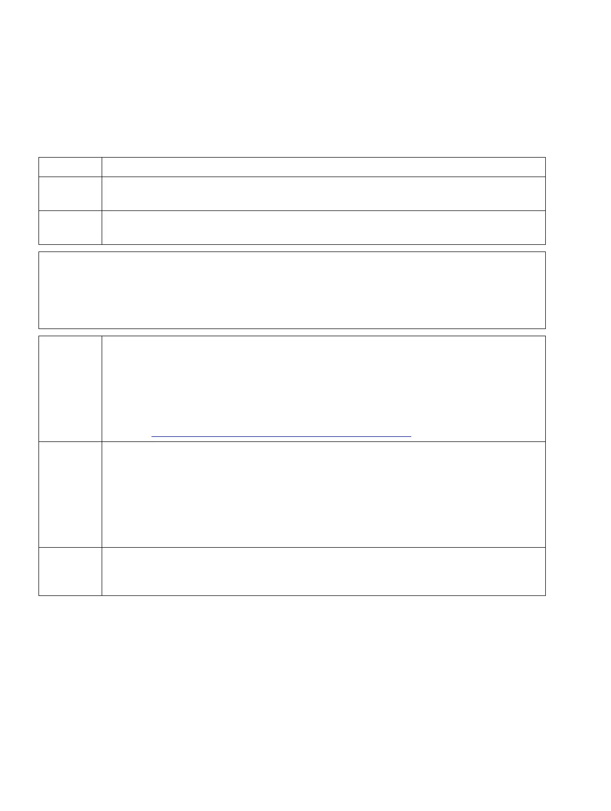 Page #914 background image