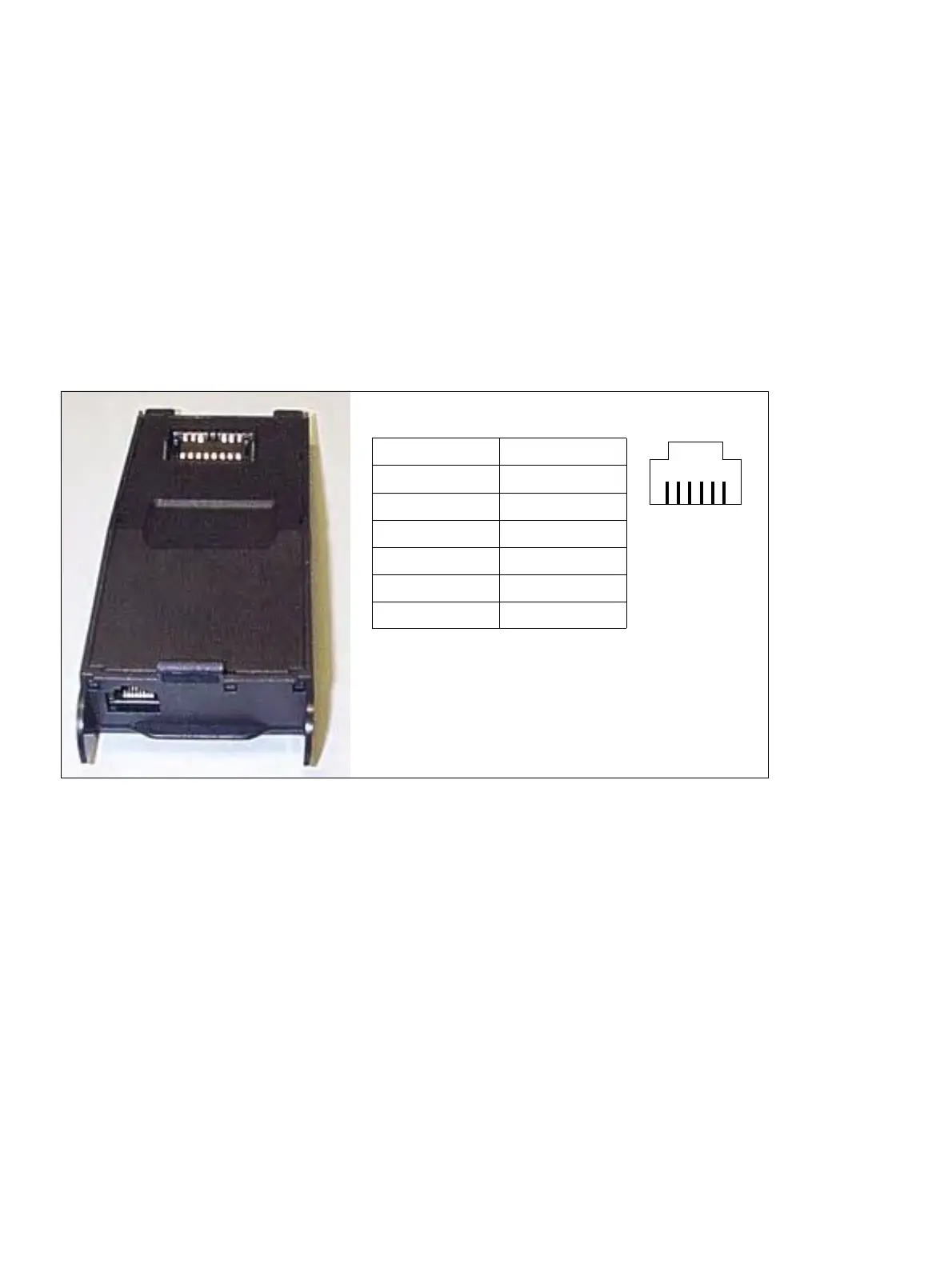 Page #922 background image