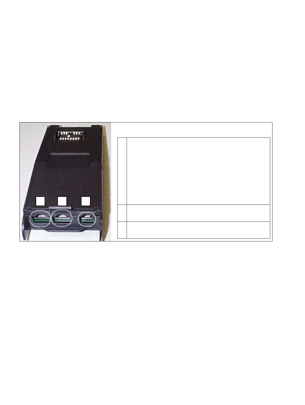 Page #924 background image