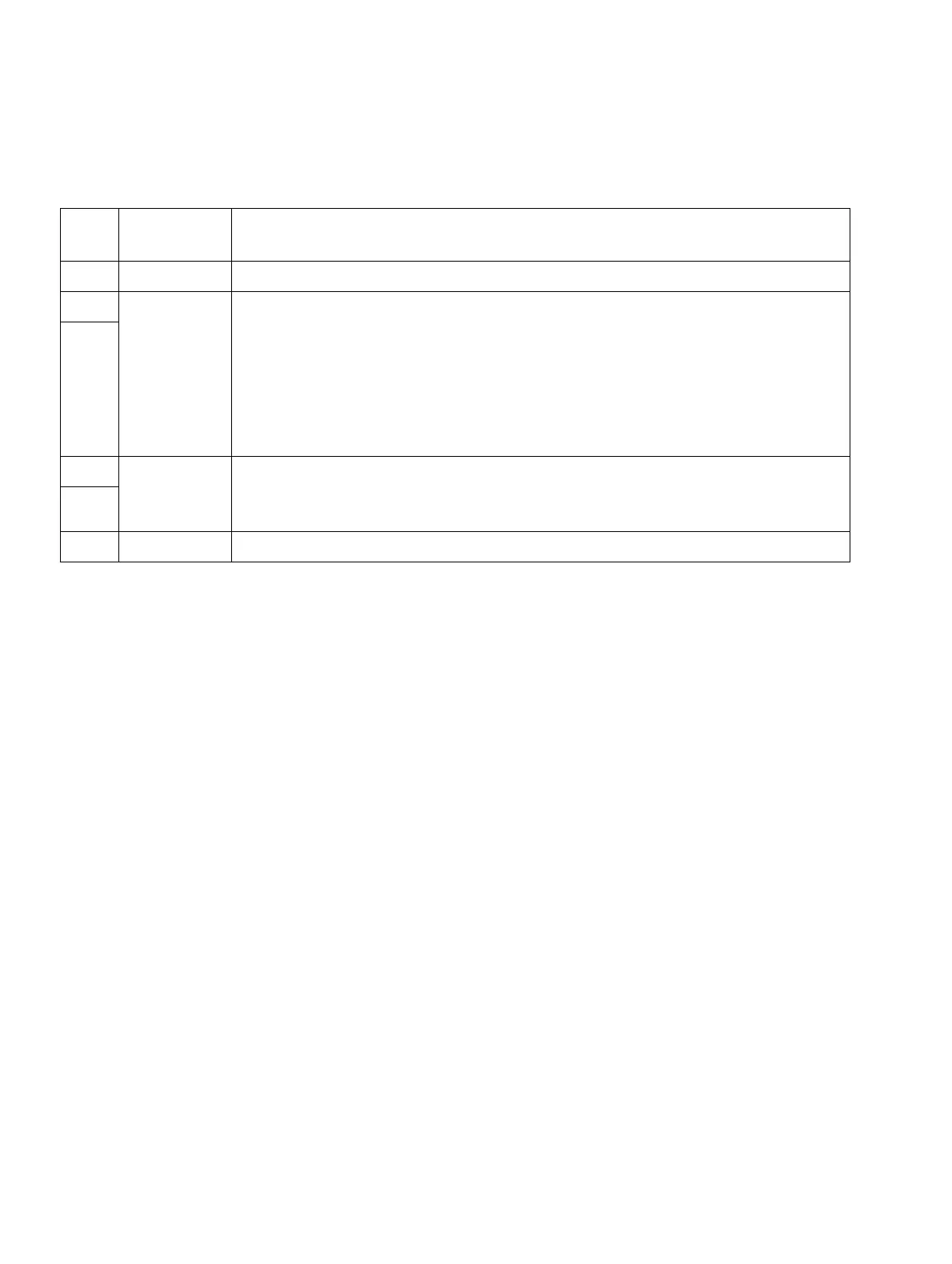Page #926 background image