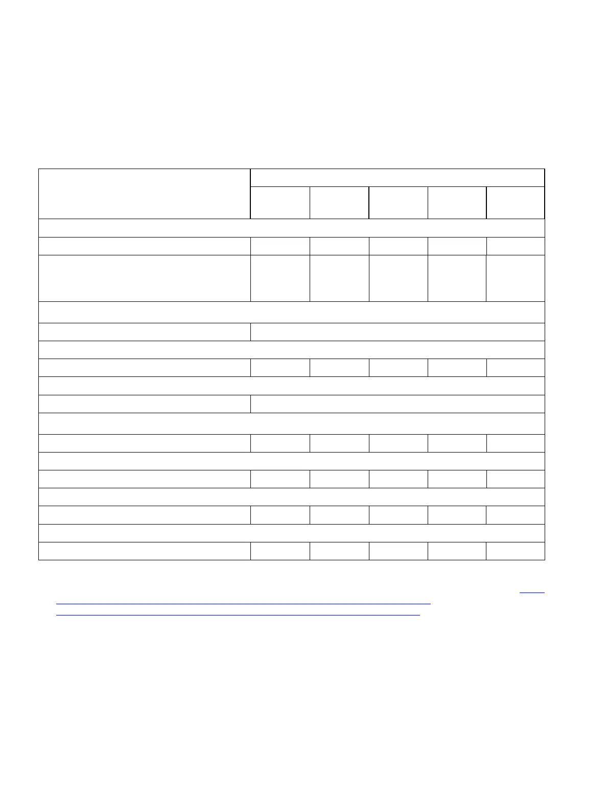 Page #930 background image