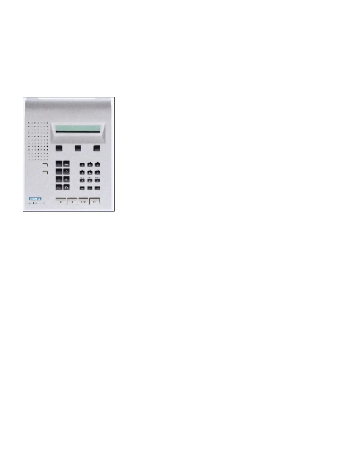 Page #932 background image