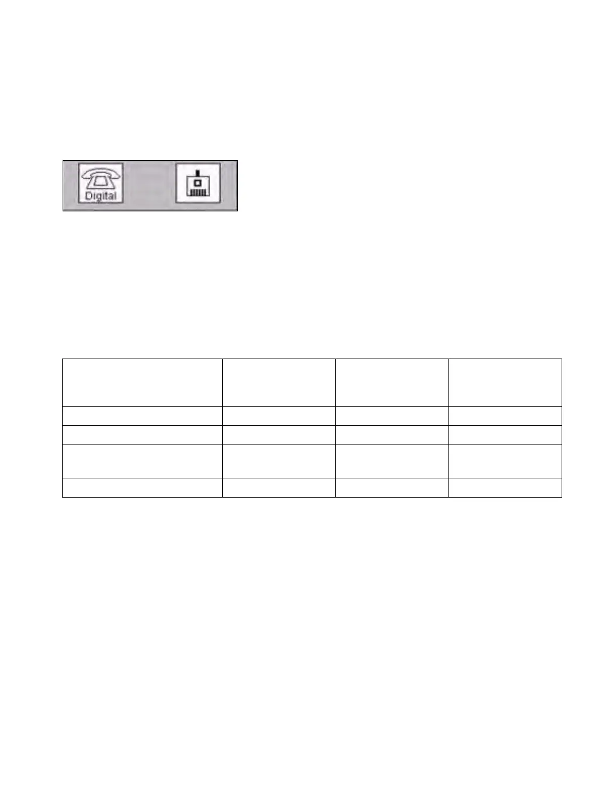 Page #935 background image