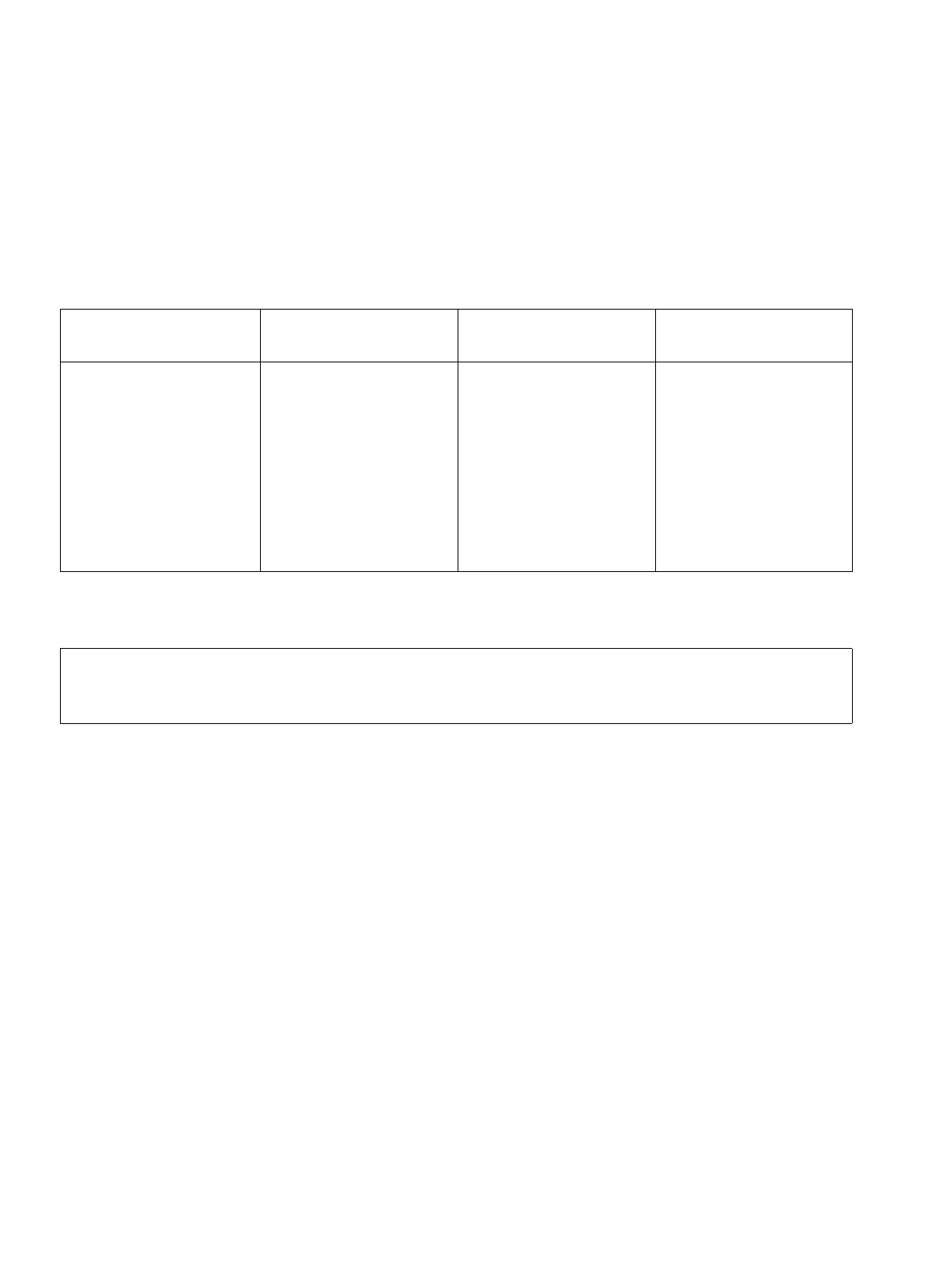 Page #960 background image