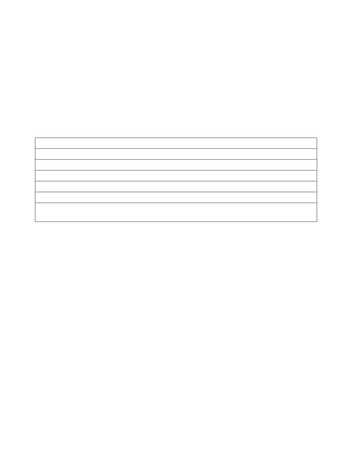 Page #963 background image