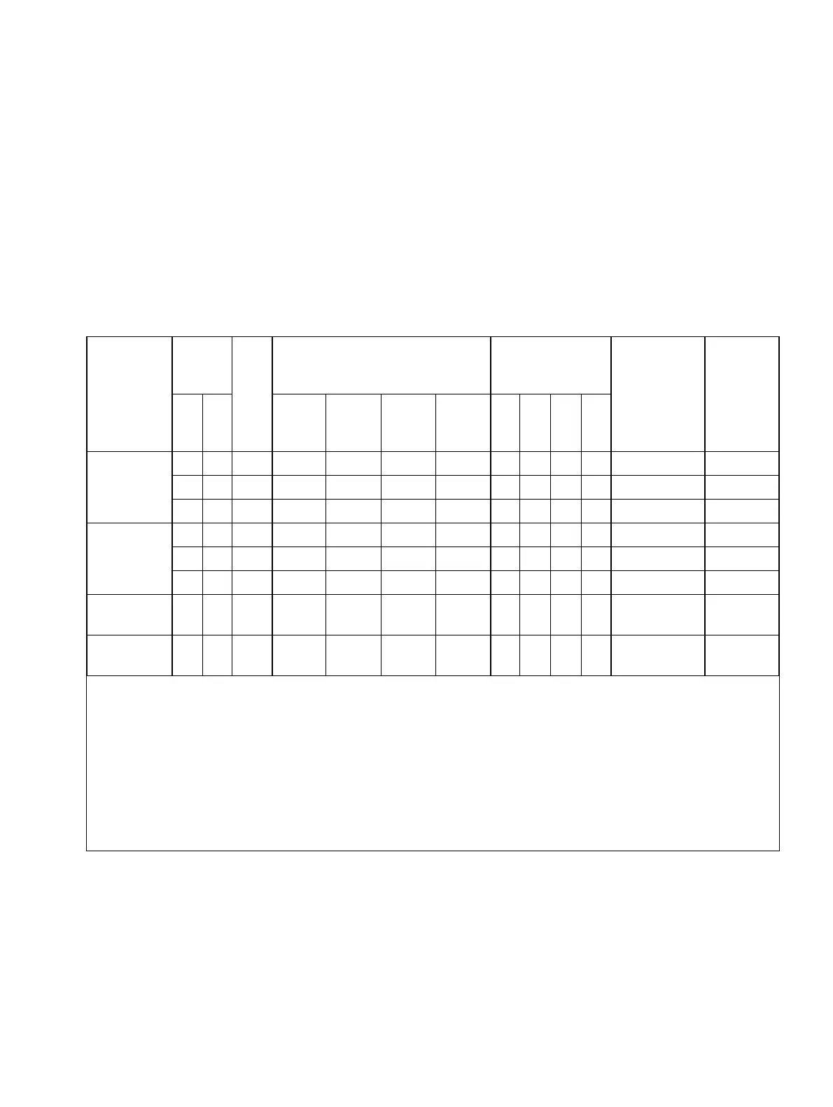Page #965 background image