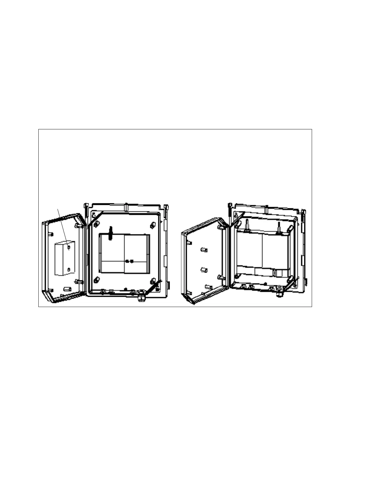 Page #967 background image