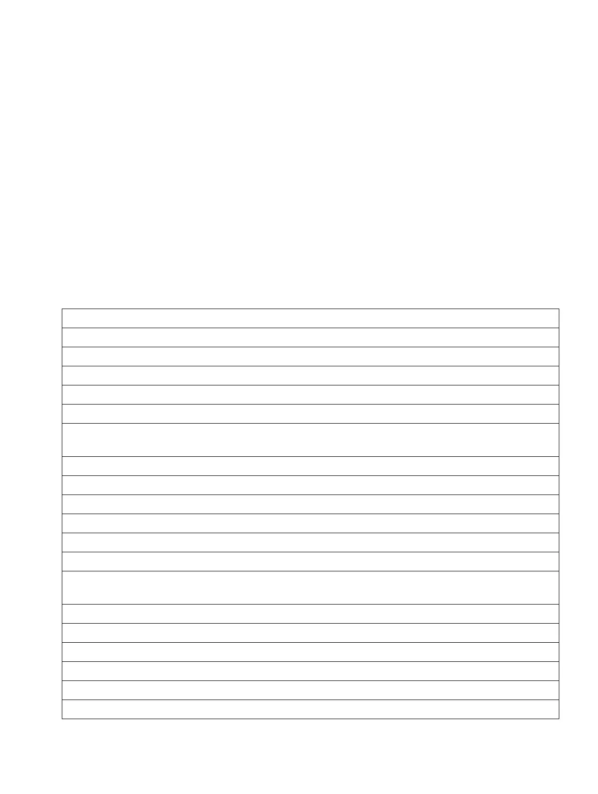 Page #975 background image