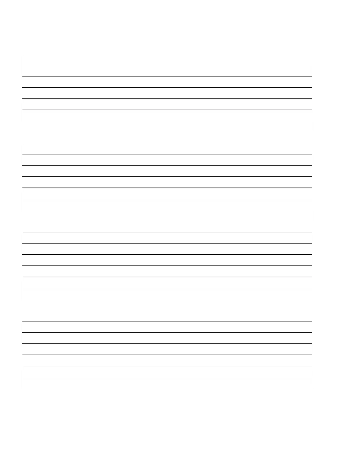 Page #976 background image