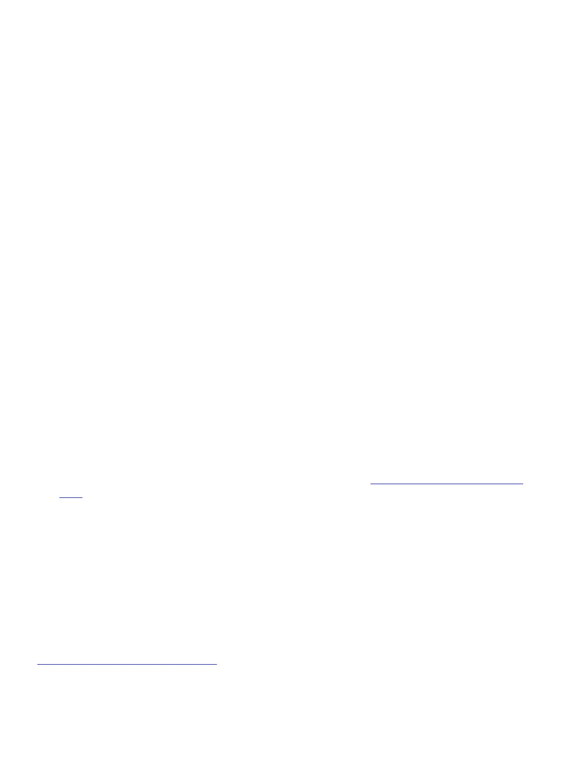 Page #982 background image