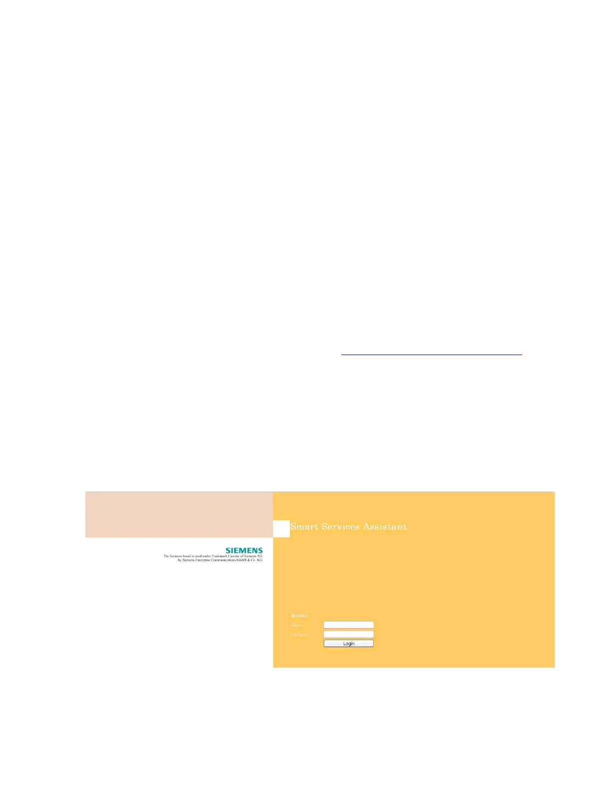 Page #983 background image