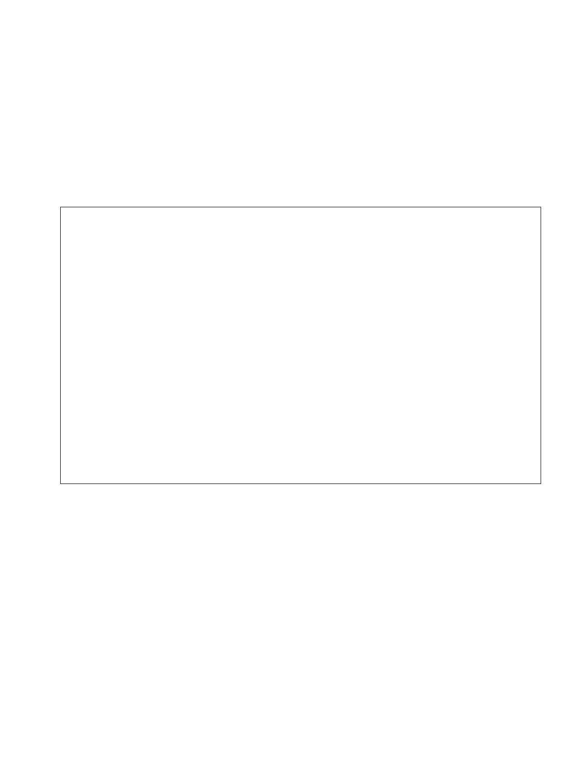 Page #1005 background image