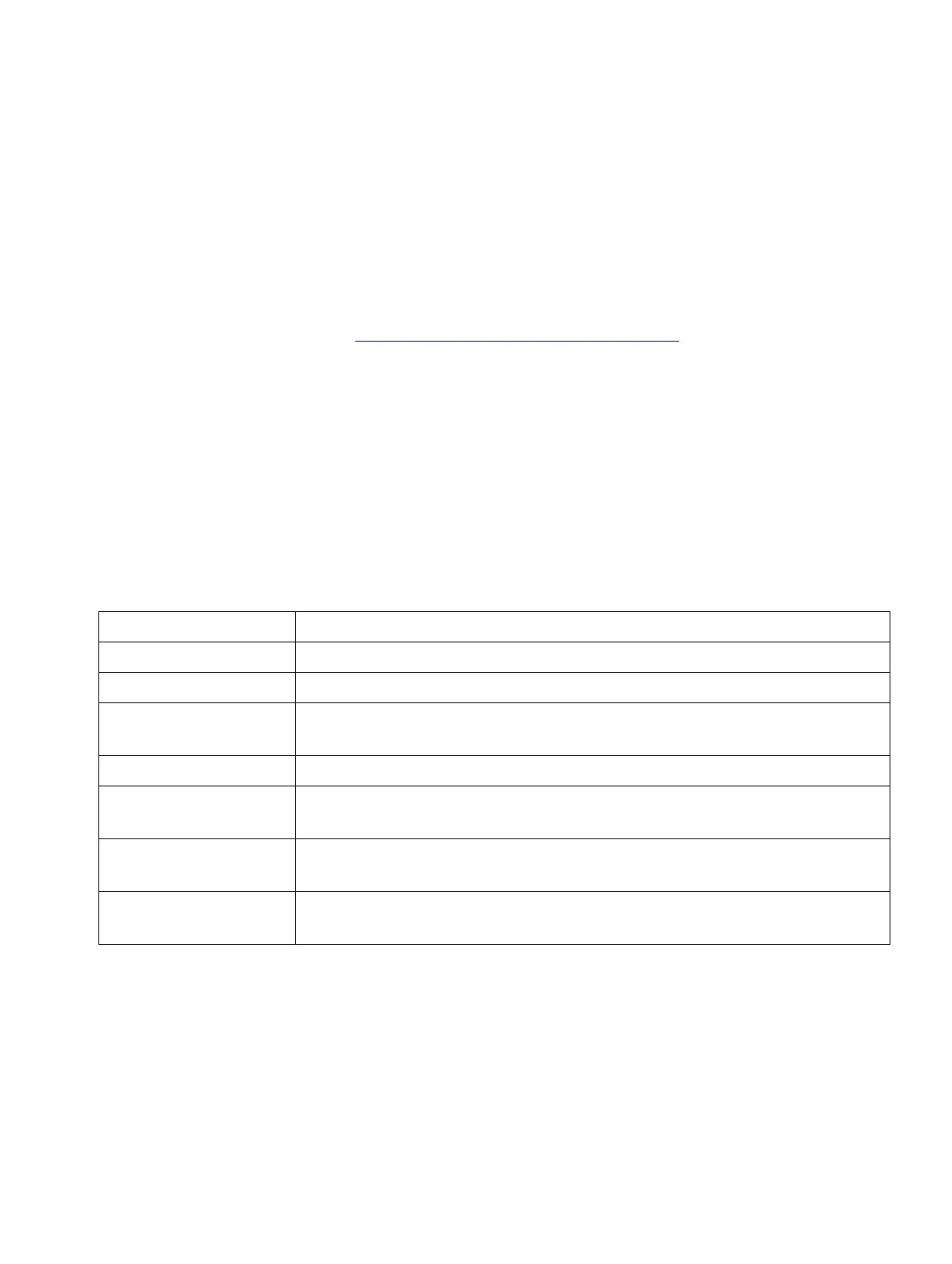 Page #1011 background image