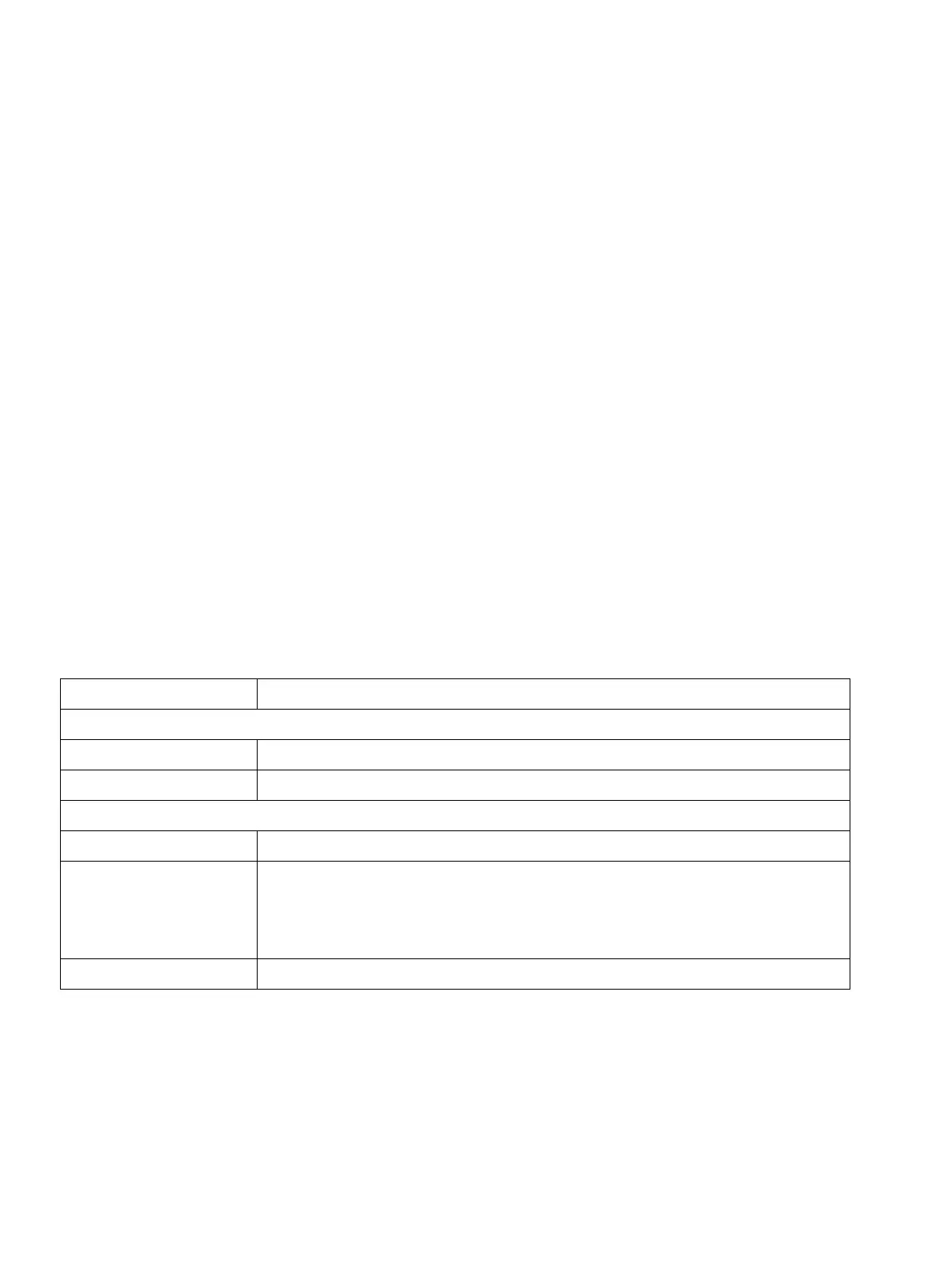 Page #1012 background image