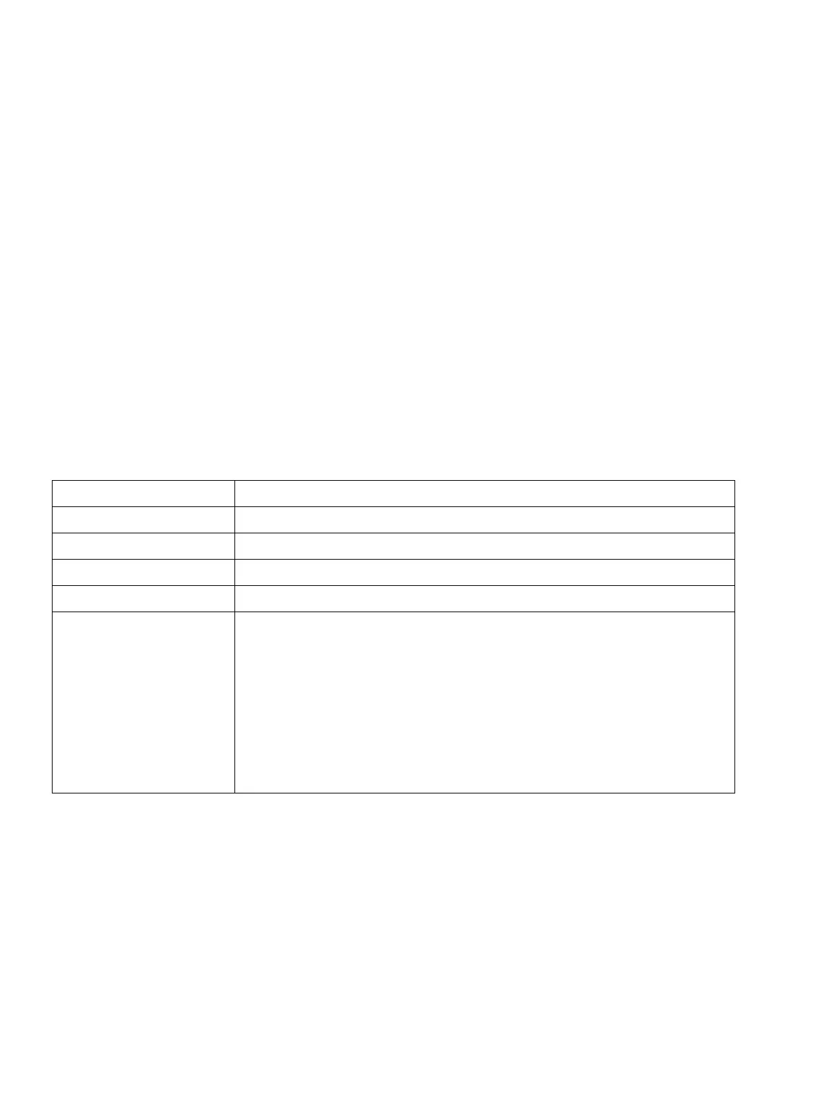 Page #1014 background image